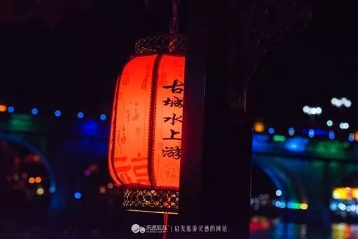贵州旅游低价机票,从贵阳出发的特价机票