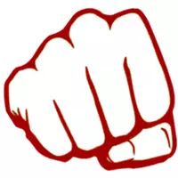 关于3.15消费者维权的简报题目,开展3.15消费者维权宣传活动