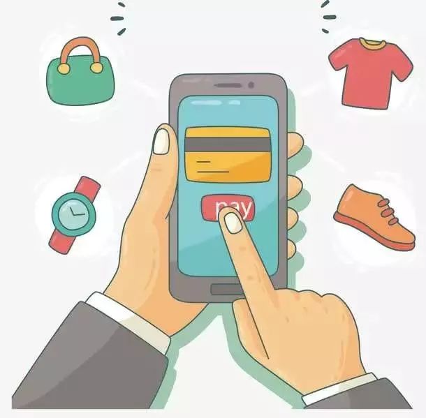 临汾网警提示网络诈骗,网购买二手手机被骗了警察会管吗