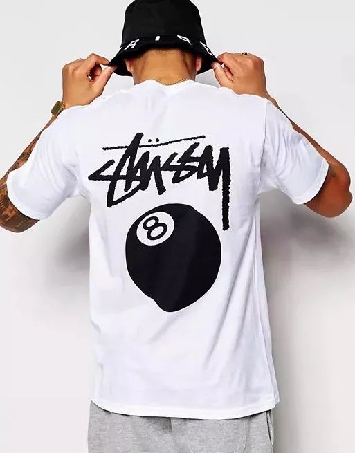 产品爆卖背后的秘诀,为什么一些店铺卖完商品就下架了