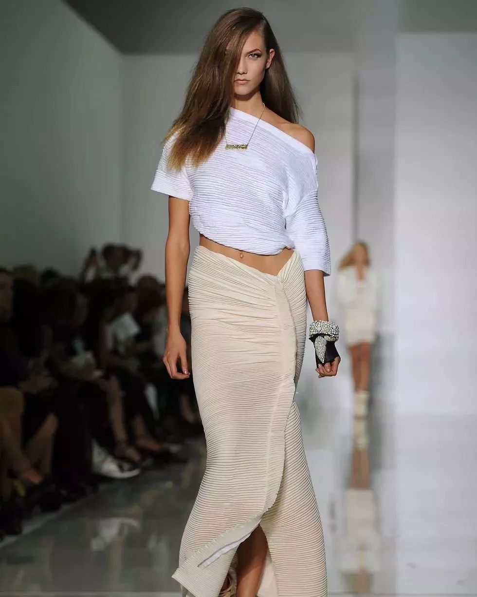 实体店如何实施爆品,卖不出去的商品怎么变成爆品