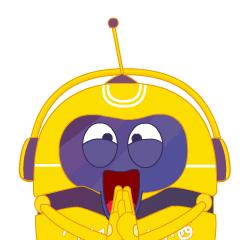 隆胸手术真实现状,女子做隆胸手术没想到手术失败