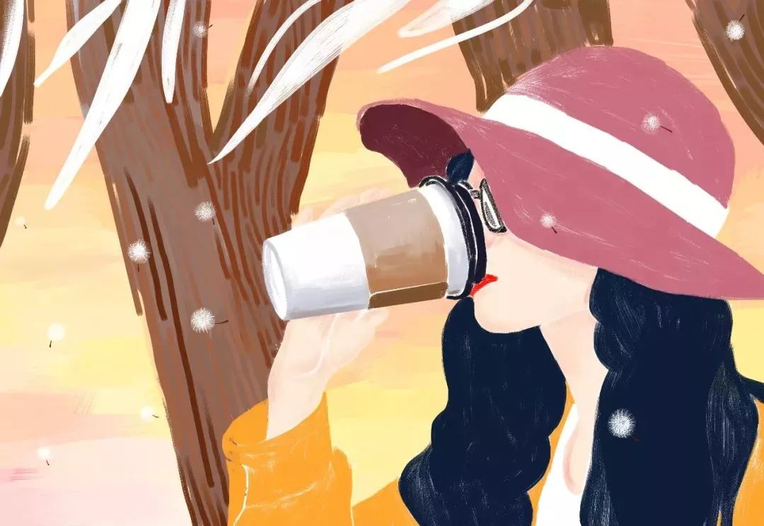 揭秘奶茶的黑幕,网红奶茶存在哪些食品安全问题