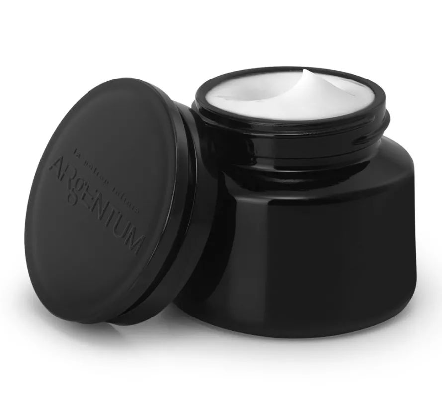 辣妈养成记木瓜饮,辣妈养成记塑身衣