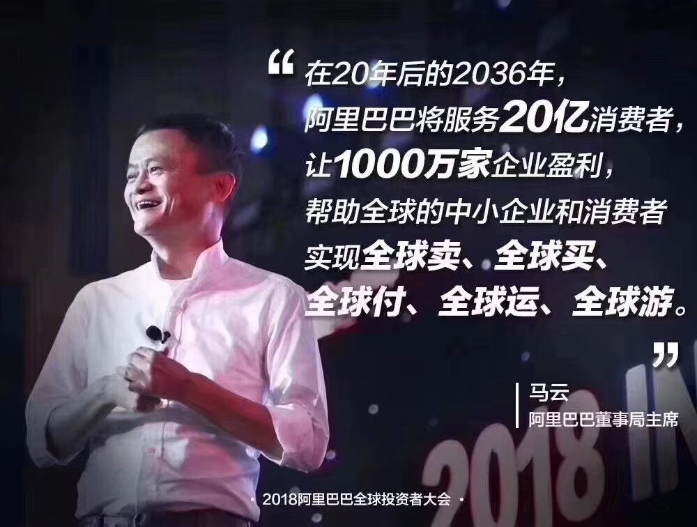 竹溪天猫优品体验店,竹溪天猫优品电器体验店