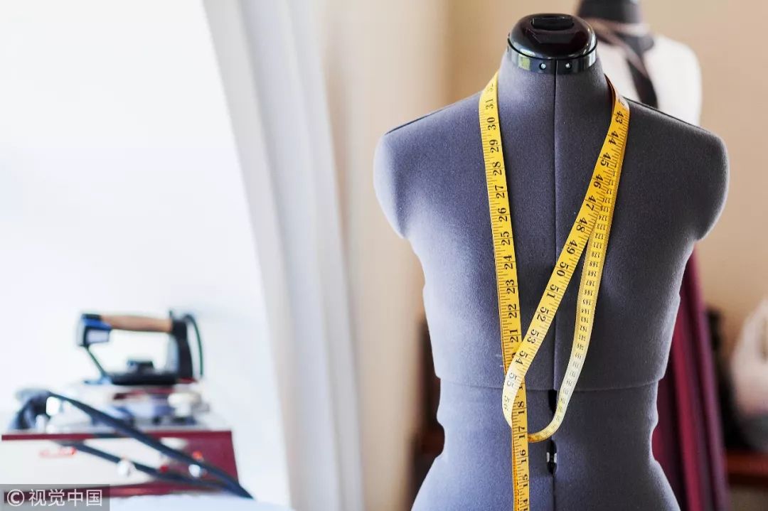 荔枝小帖士｜最全尺码对照表，“剁手*党**”的福利！