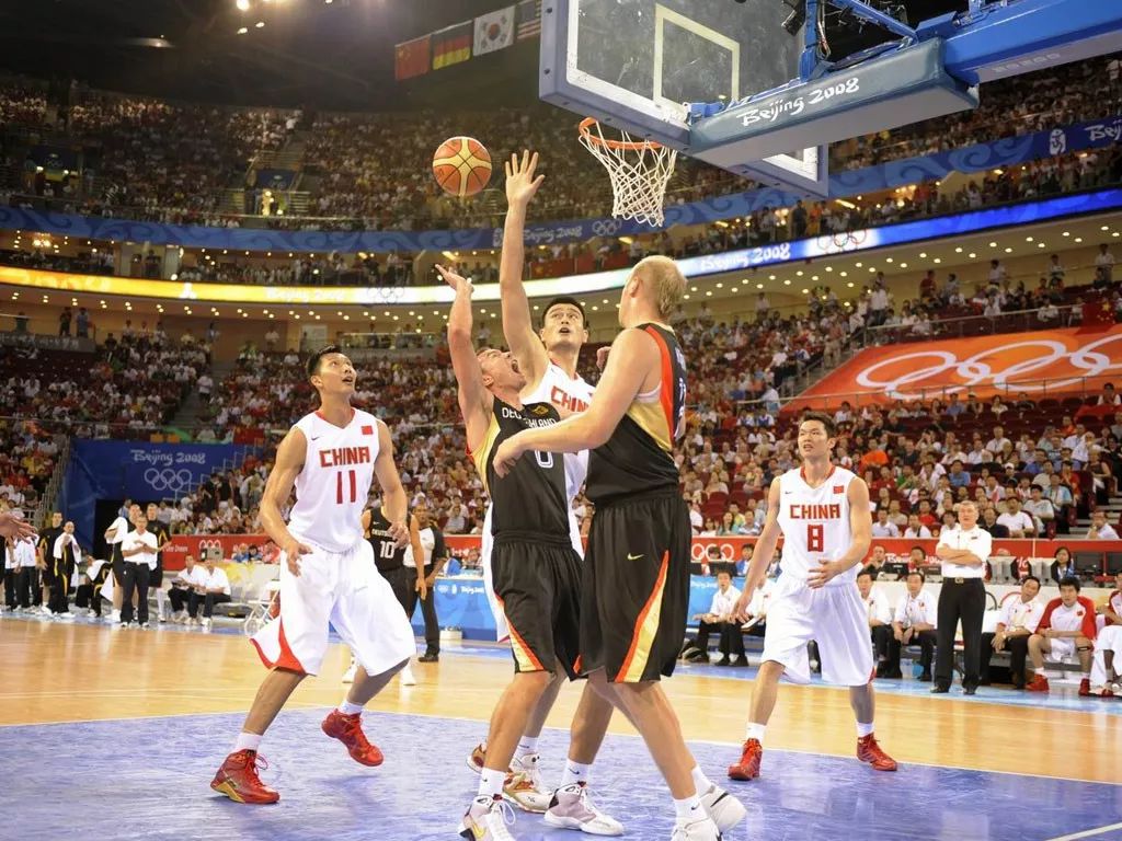 好听的有关体育的歌,体育音乐必备十首