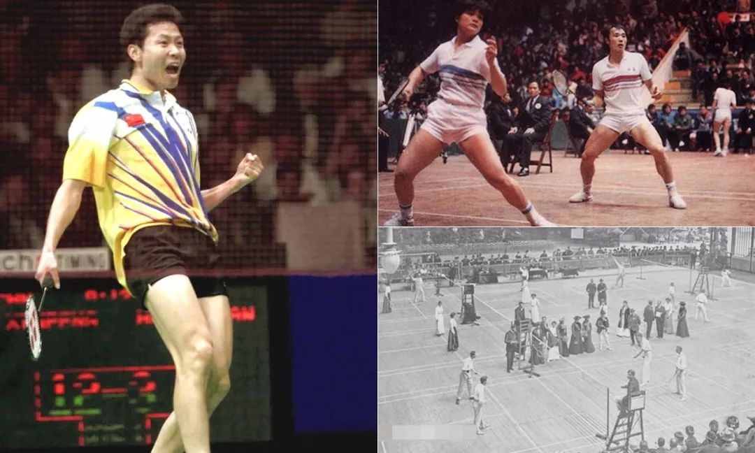 有关体育的经典歌曲,当竞技体育遇到音乐