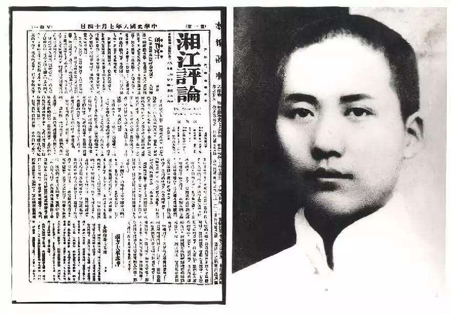 五四爱国运动的伟大贡献,纪念五四爱国运动人民网