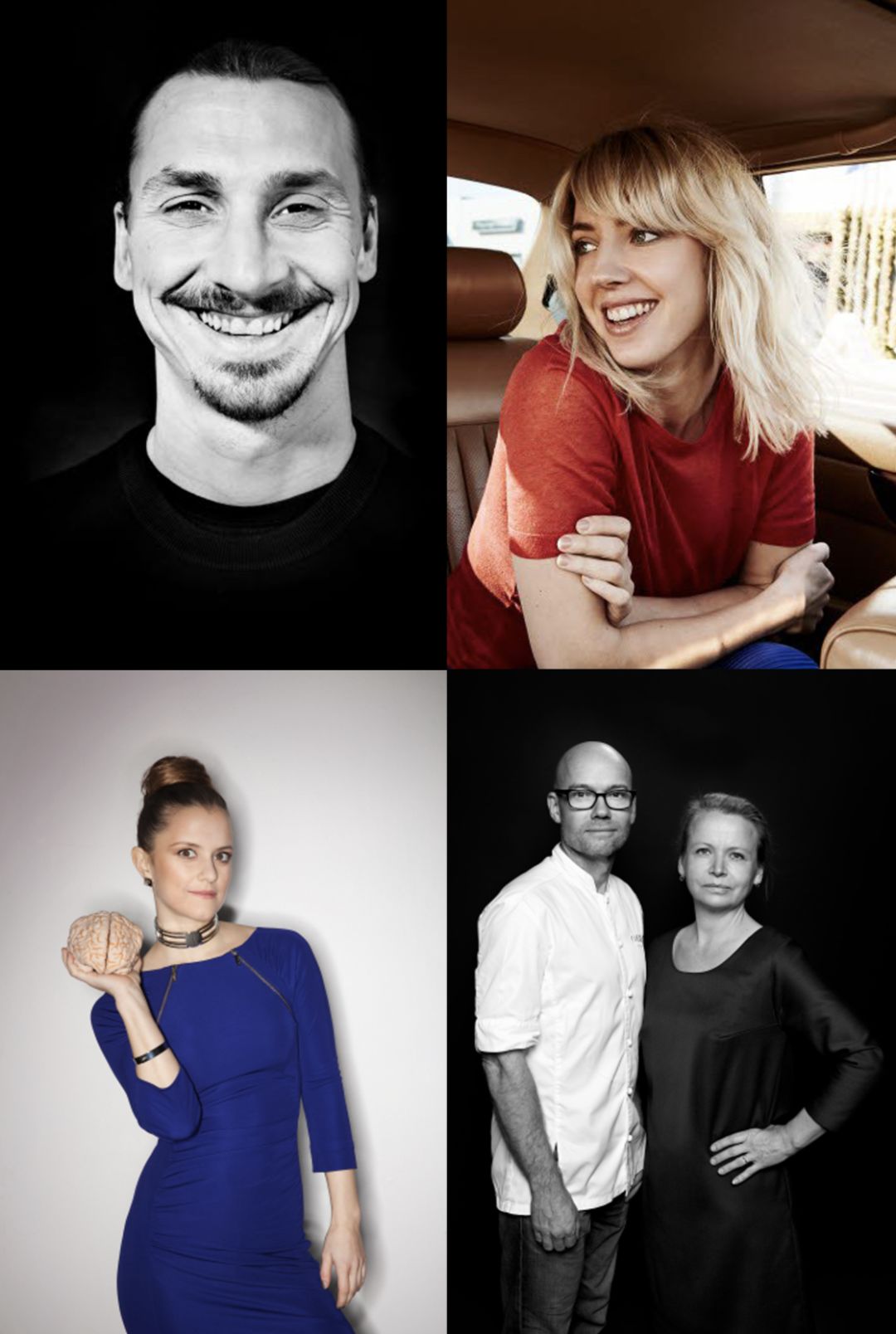 瑞典到达北京机场,瑞典首都机场