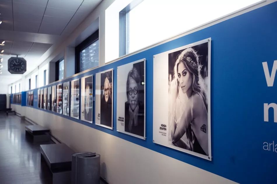 首都机场飞瑞典,瑞典到达北京机场