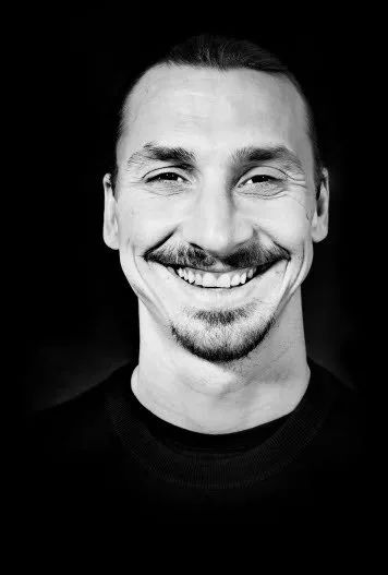 瑞典到达北京机场,瑞典首都机场