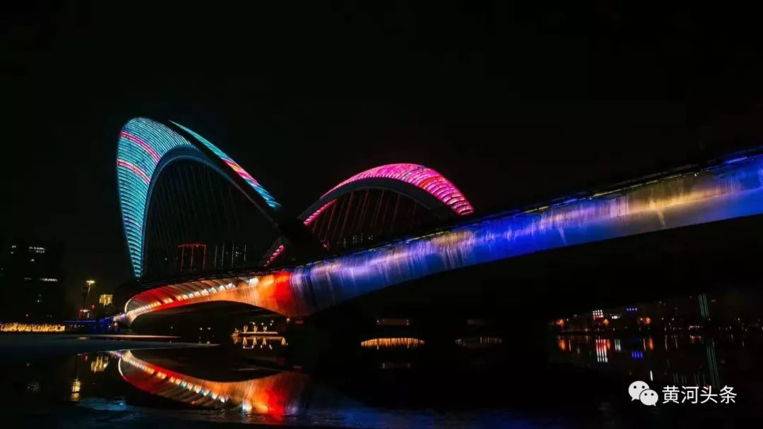 太原28个城中村改造名单从哪里看,太原市28个城中村改造项目名单