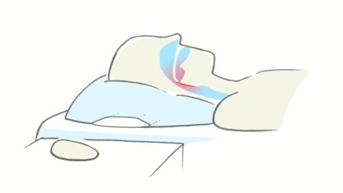 打呼噜治不好吗,打呼噜不用怕教你一招缓解打呼噜