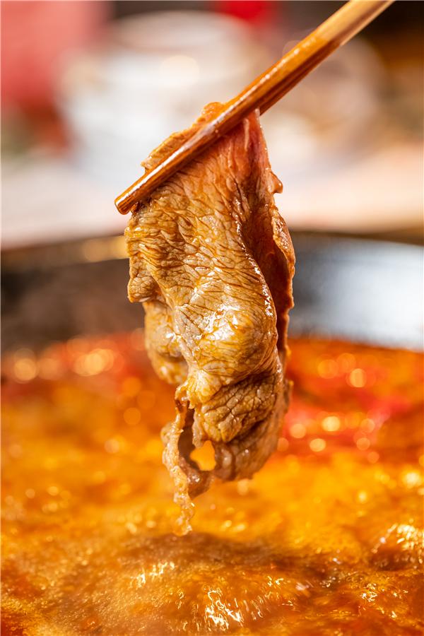 凤望龙门火锅,凤望龙门成都老火锅