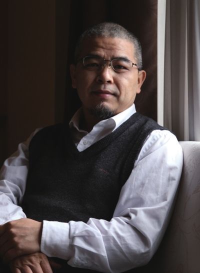 赵永金书画价格,赵永金书法工作室