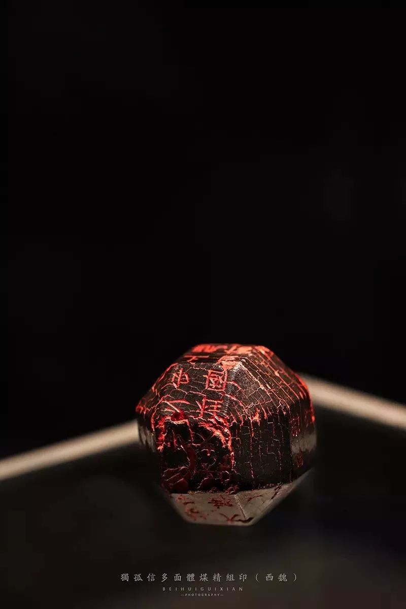 陕西历史博物馆第567个展厅是什么,陕西历史博物馆超震撼的60件文物