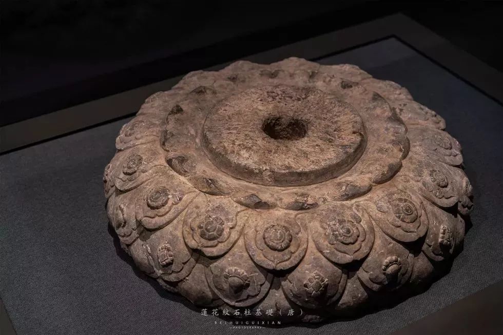 陕西历史博物馆第567个展厅是什么,陕西历史博物馆超震撼的60件文物