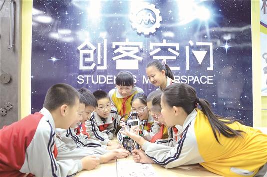 昆都仑教育,包头市义务教育优质均衡