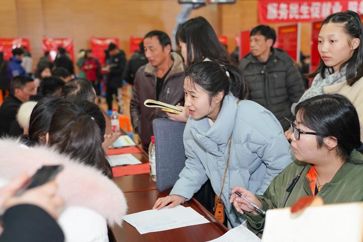 嘉兴桐乡人才市场最新信息,桐乡人才市场在哪里