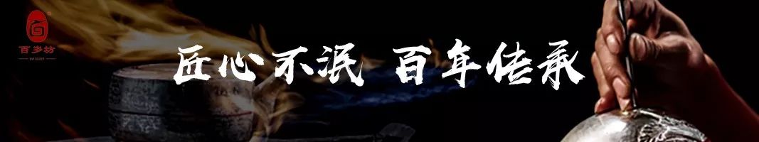 曲靖爱心送考志愿服务活动启动,第十二届大理爱心送考活动启动