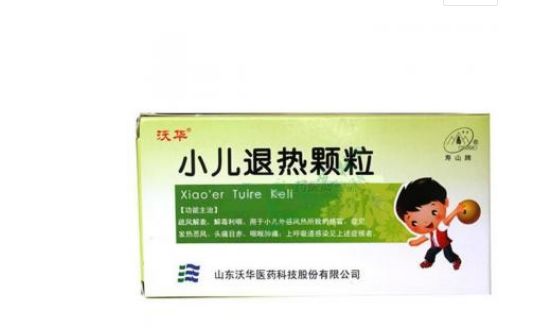 药品转为非处方药,新增27种非处方药