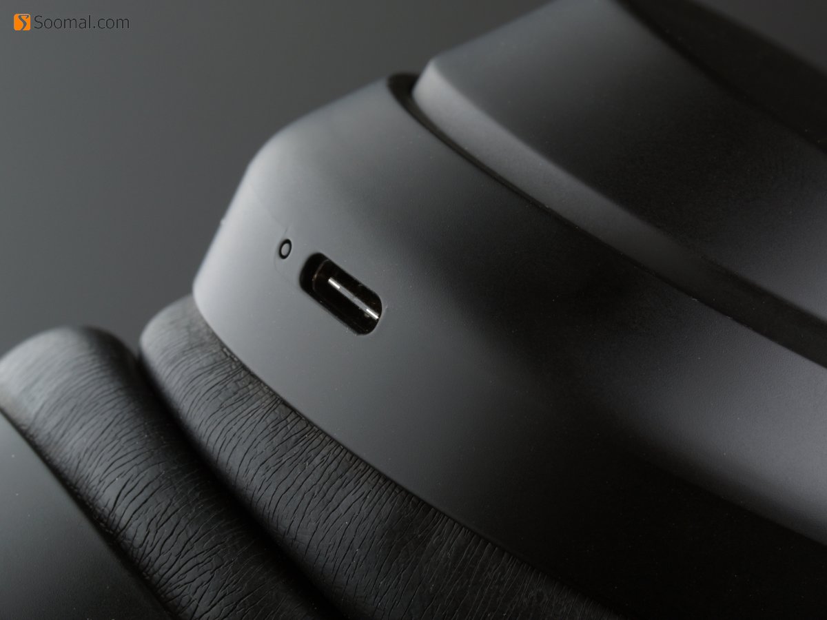 sonywh-1000xm3,索尼wh-1000xm4降噪耳机降噪测试