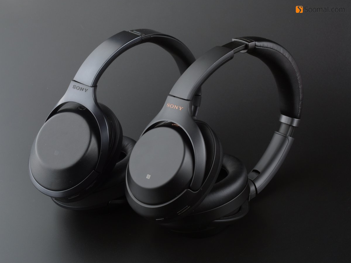 绱㈠凹wh-1000xm3涓诲姩闄嶅櫔鑰虫満浠锋牸,sonywh-1000xm3浣跨敤璇存槑