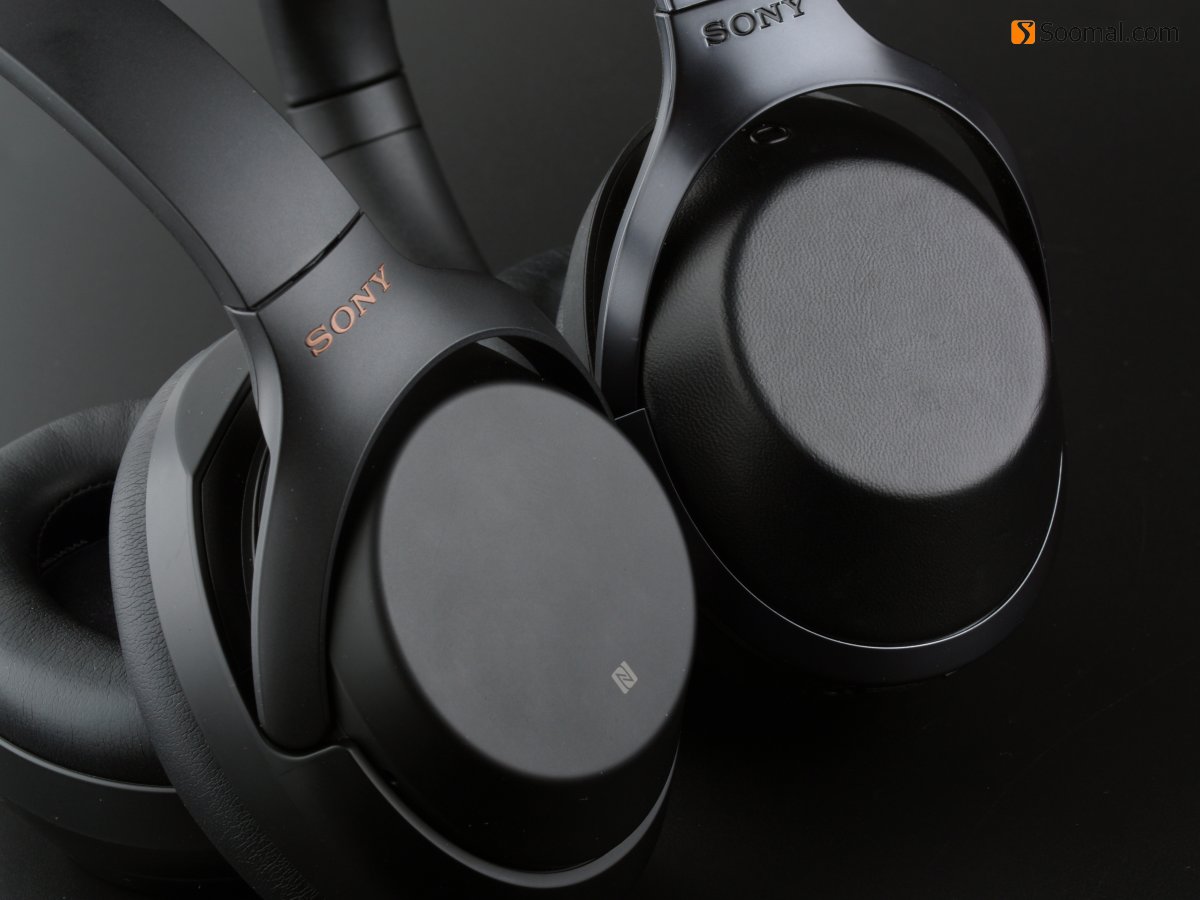 绱㈠凹wh-1000xm3涓诲姩闄嶅櫔鑰虫満浠锋牸,sonywh-1000xm3浣跨敤璇存槑