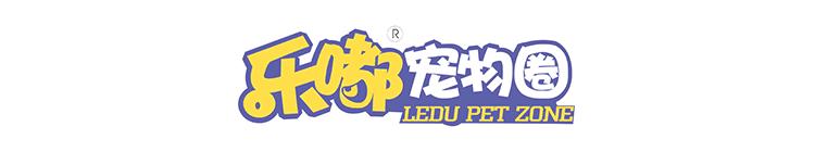 仓鼠怎么养活得更久,如何让仓鼠活得久