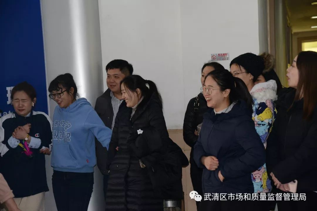 武清区运动会城关,武清区运动会开放时间