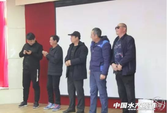 养南美白对虾培训基地,南美白对虾养殖培训基地