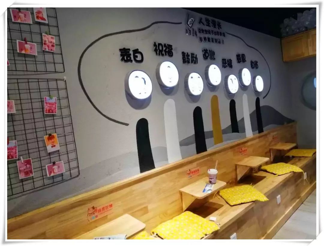 那些年我们一起去看的风景,那些年我们一起看过的剧去哪了