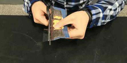 补作业的你分身乏术?那你可能需要这份“分身术”秘籍|正经玩