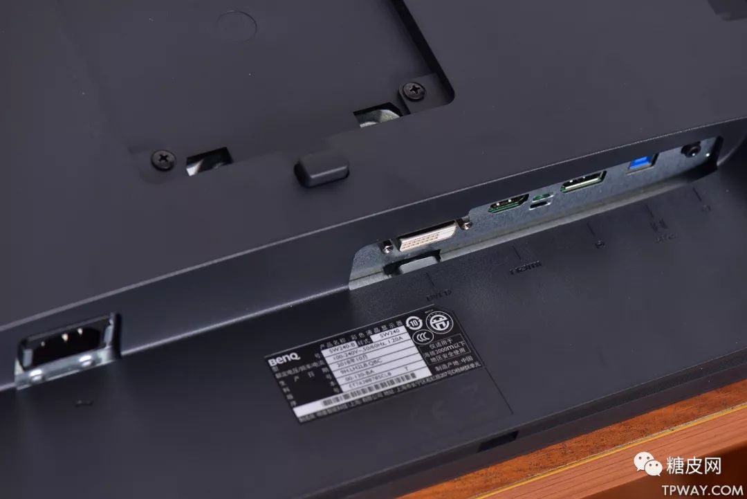 摄影屏幕推荐明基sw270c,明基sw240校色仪怎么租用