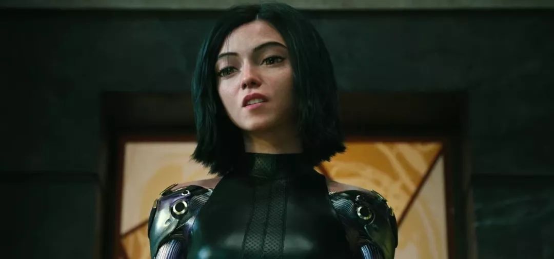 三万台电脑制作的电影,三万台电脑