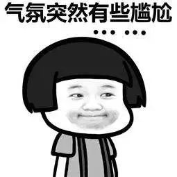 检察官晚上都干什么工作,检察官最近在干什么