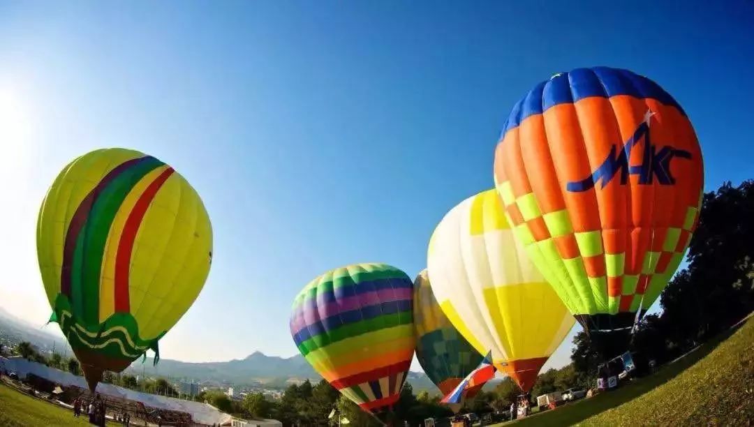 樱花季又来啦,樱花季来啦