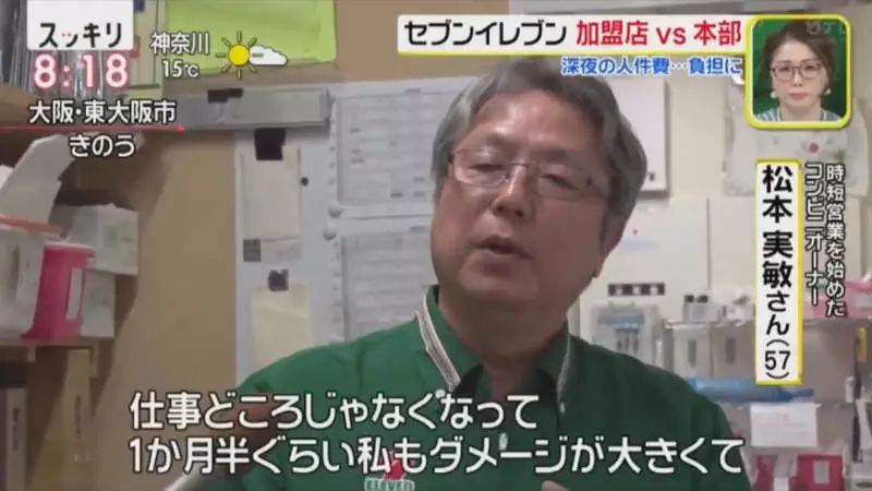 鏃ユ湰鑰佸﹩鐧岀棁鍘讳笘,鏃ユ湰濡诲瓙鎮ｇ檶鍘讳笘鍗佸勾