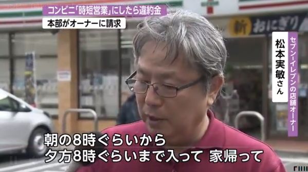 鏃ユ湰鑰佸﹩鐧岀棁鍘讳笘,鏃ユ湰濡诲瓙鎮ｇ檶鍘讳笘鍗佸勾