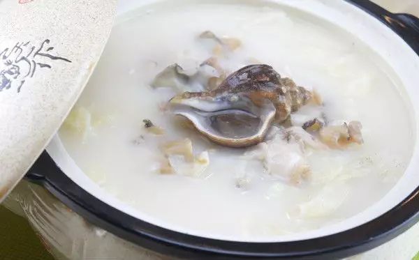 倪海厦治疗痛风的方子真有效果吗,尿酸高痛风的中药方子及搭配用量