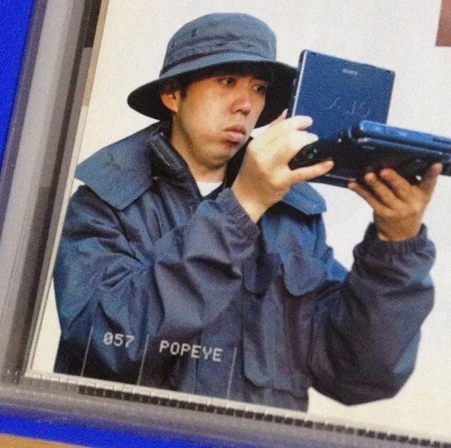 国外看待中国球鞋品牌,国产球鞋在美国评价怎么样