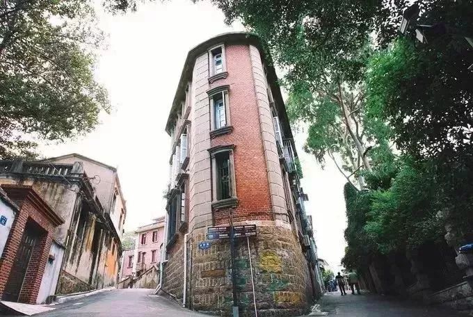 厦门攻略来厦门一定要看的攻略,厦门攻略必逛