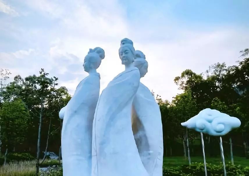 @所有人,2号线又有新进展!这条霸屏的网红线路,居然有这么多好玩的~