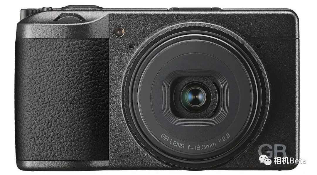 要价6100元，这样的理光GRIII你会买吗？