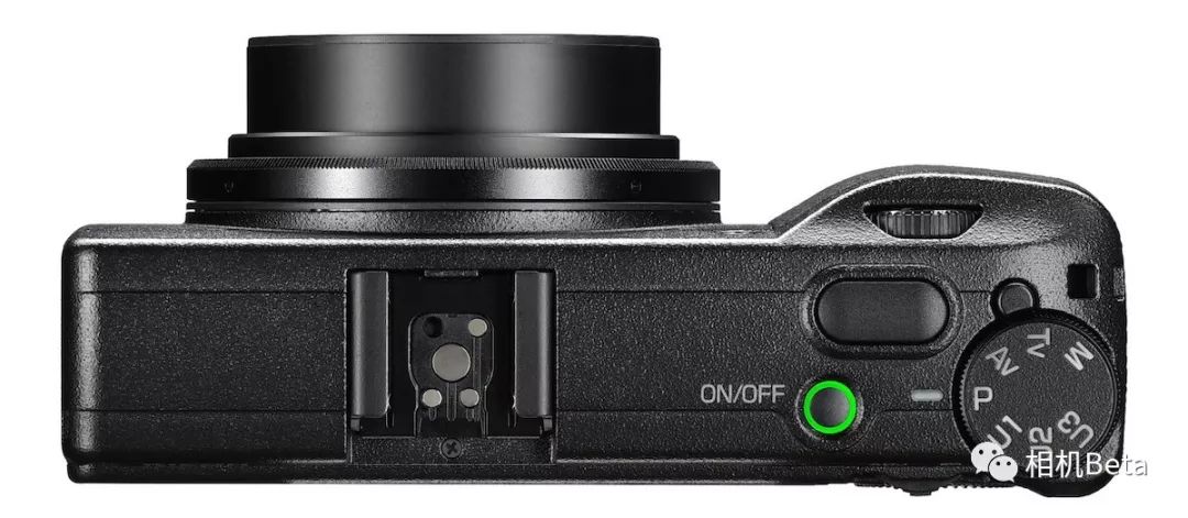 要价6100元，这样的理光GRIII你会买吗？