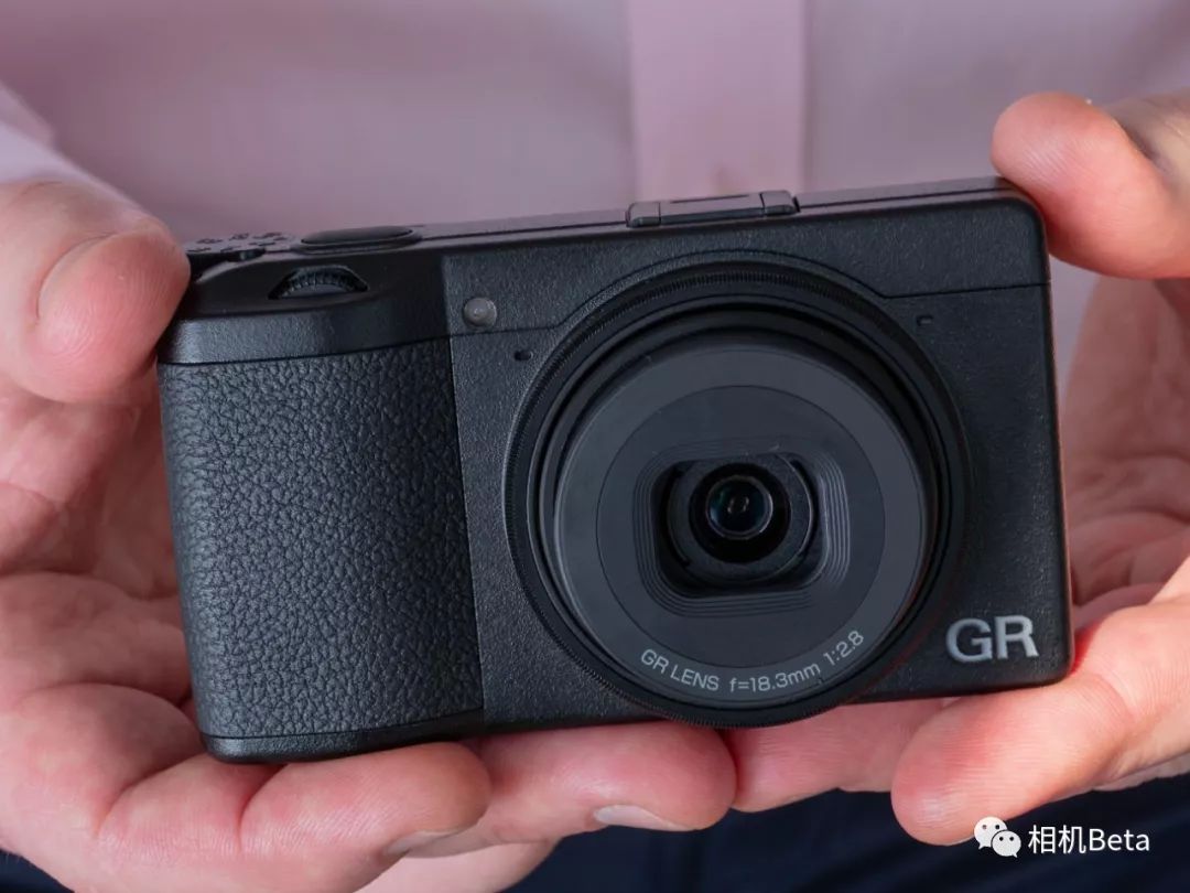 CP+2019在即,各家都给大家准备了啥?还不进来看看?