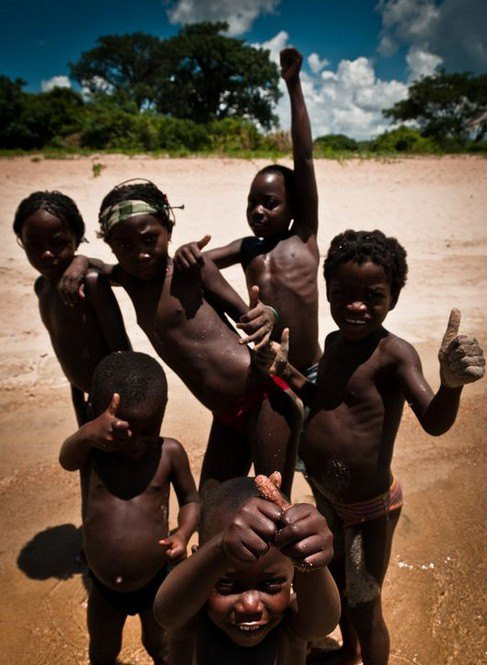 马拉维全集,马拉维唱歌