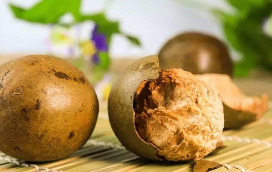 热气上火口腔溃疡喝什么汤,口腔溃疡下火养生茶