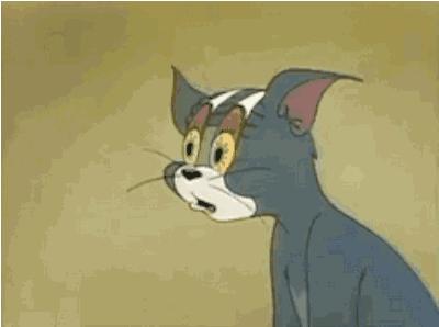 湿气重生百病老中医推荐祛湿方,国医大师治湿气最好的方子